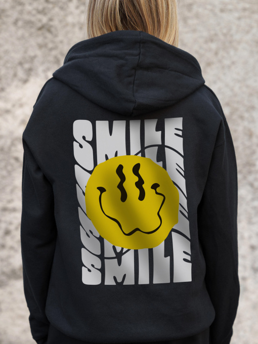 Кофта Without модель 8055861 Фото