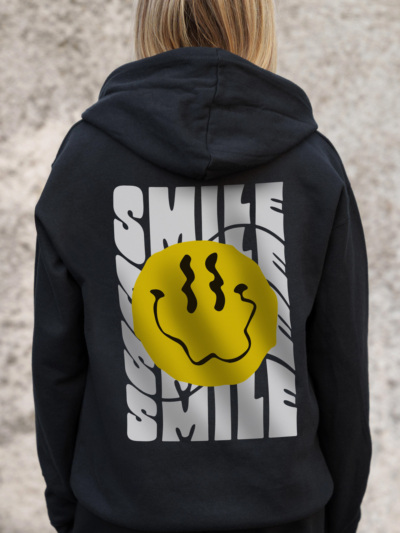 Кофта Without модель 8055861 Фото