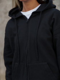 Кофта Without модель 8055861 Фото