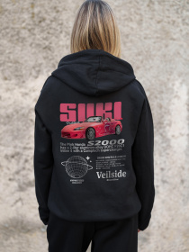 Кофта Without модель 8055865 Фото