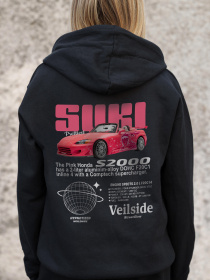 Кофта Without модель 8055865 Фото