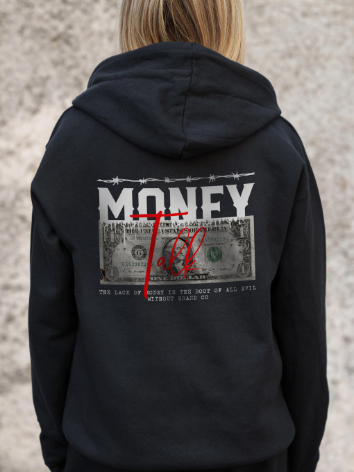 Кофта Without модель 8055869 Фото