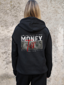 Кофта Without модель 8055869 Фото