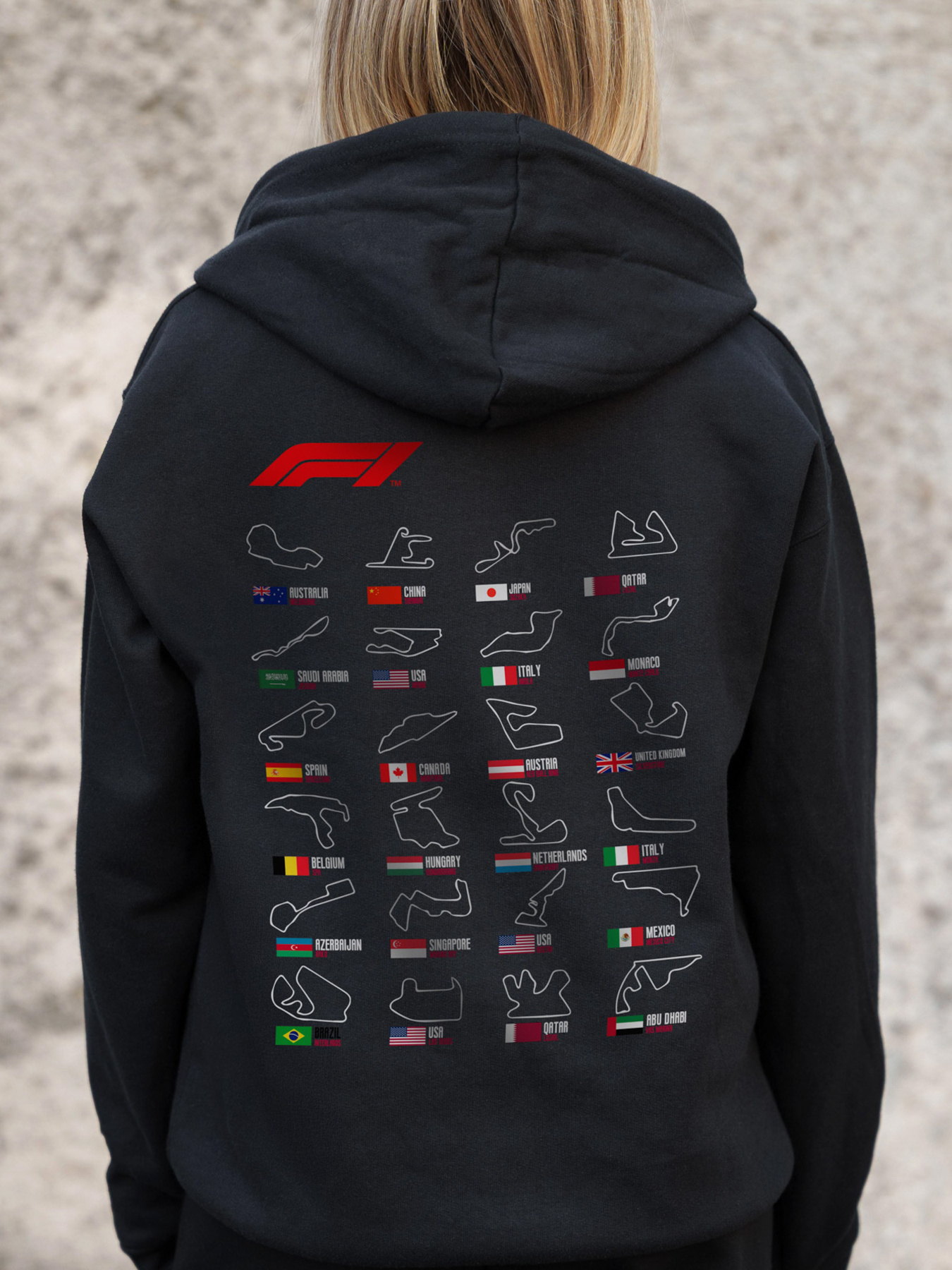 Кофта Without модель 8055871 Фото