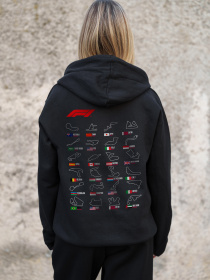 Кофта Without модель 8055871 Фото