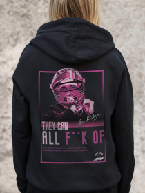 Кофта Without модель 8055877 Фото