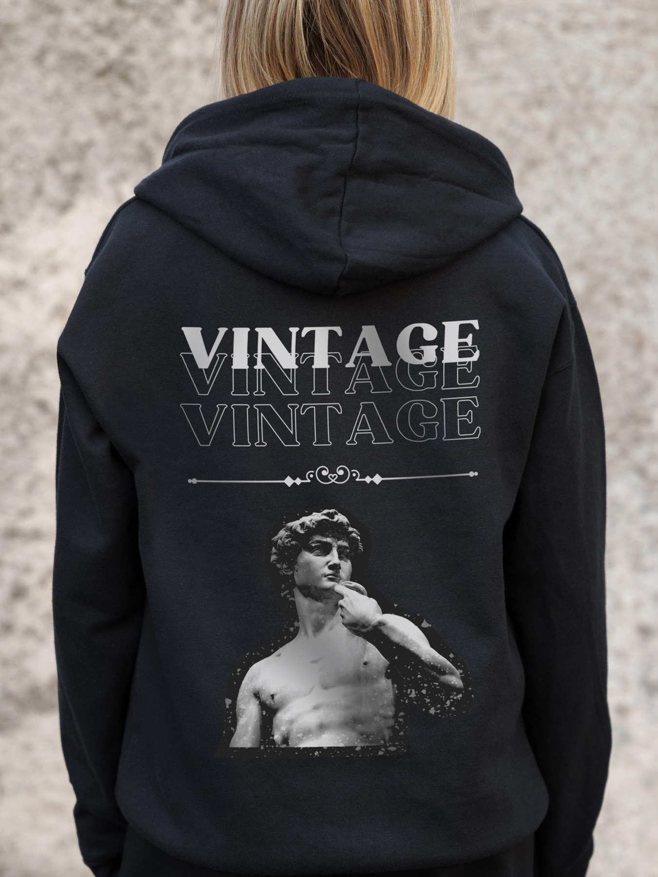 Кофта Without модель 8055879 Фото