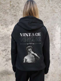 Кофта Without модель 8055879 Фото