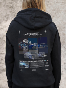 Кофта Without модель 8055881 Фото