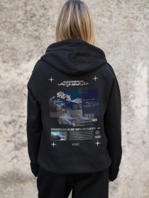 Кофта Without модель 8055881 Фото