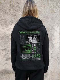 Кофта Without модель 8055883 Кофта Without модель 8055883 Фото