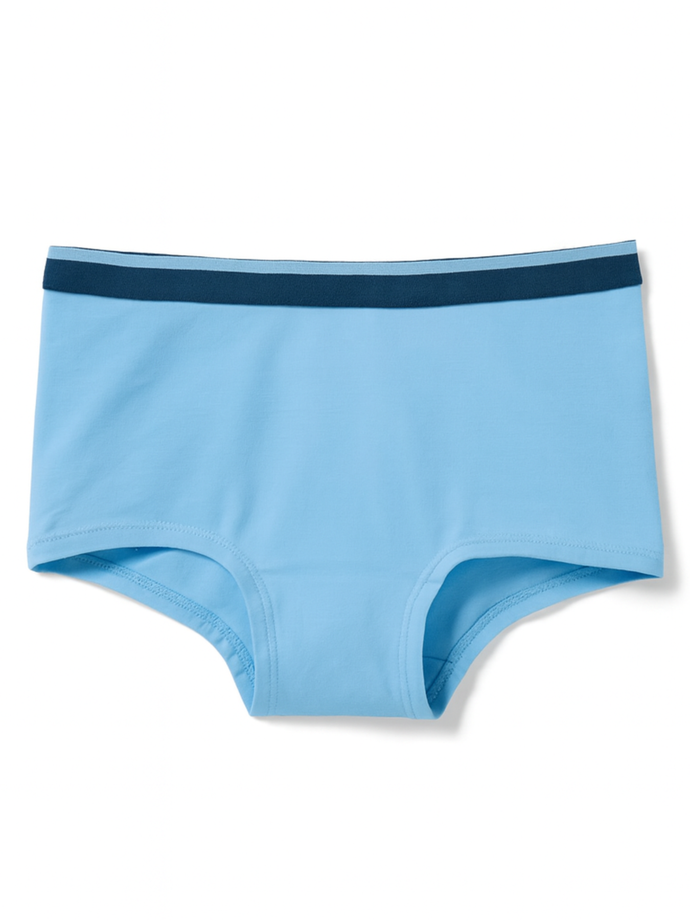 Труси Tchibo модель T1758546015 Фото