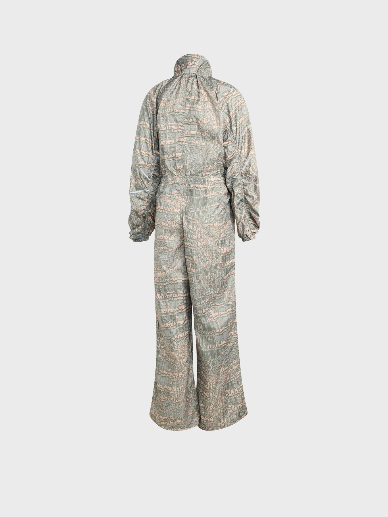 Комбинезон Adidas модель JM8474 Фото