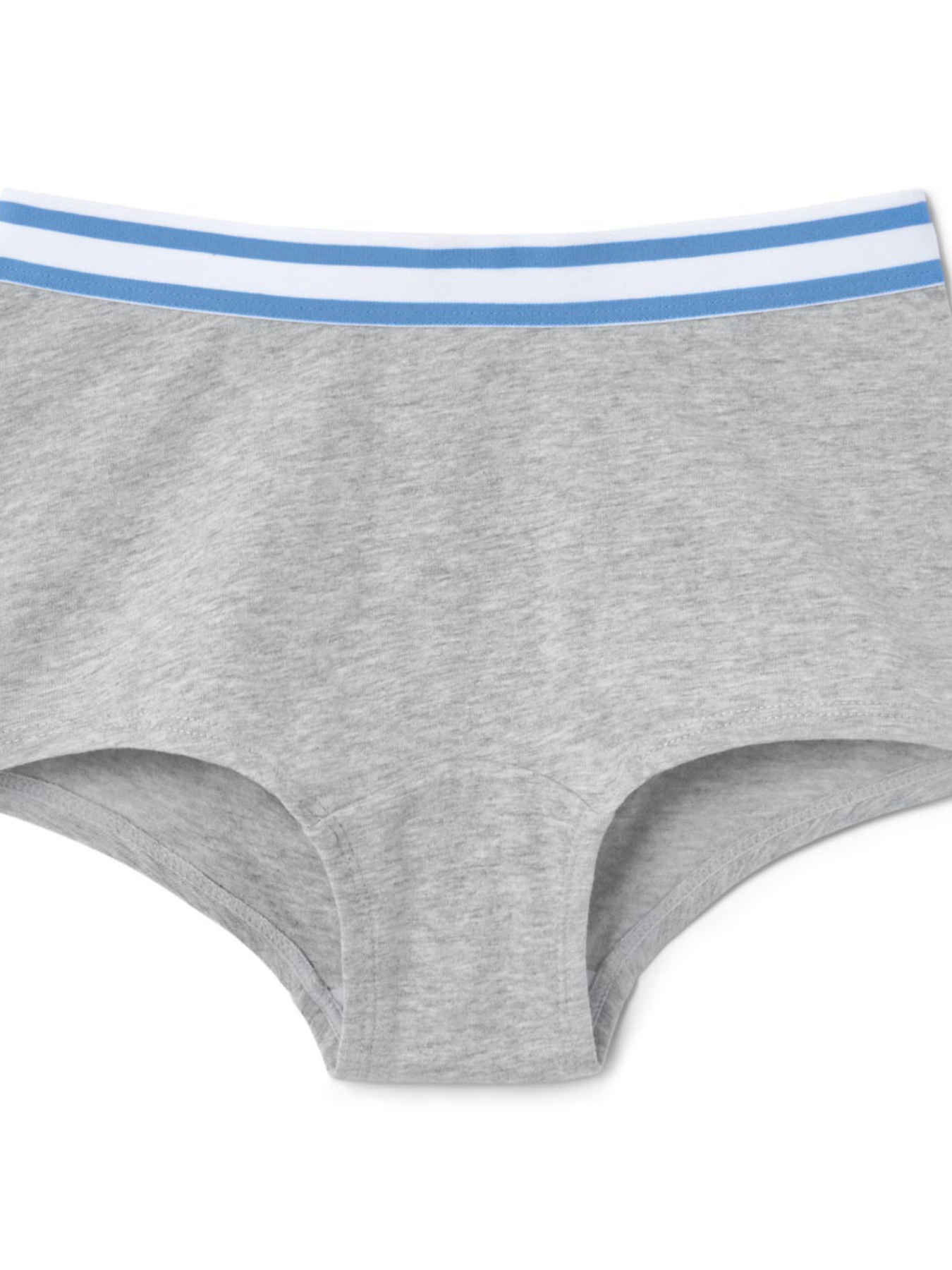 Труси Tchibo модель T1758546113 Фото