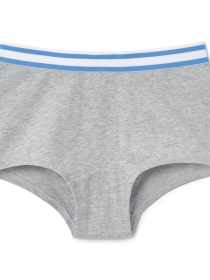 Труси Tchibo модель T1758546113 Фото