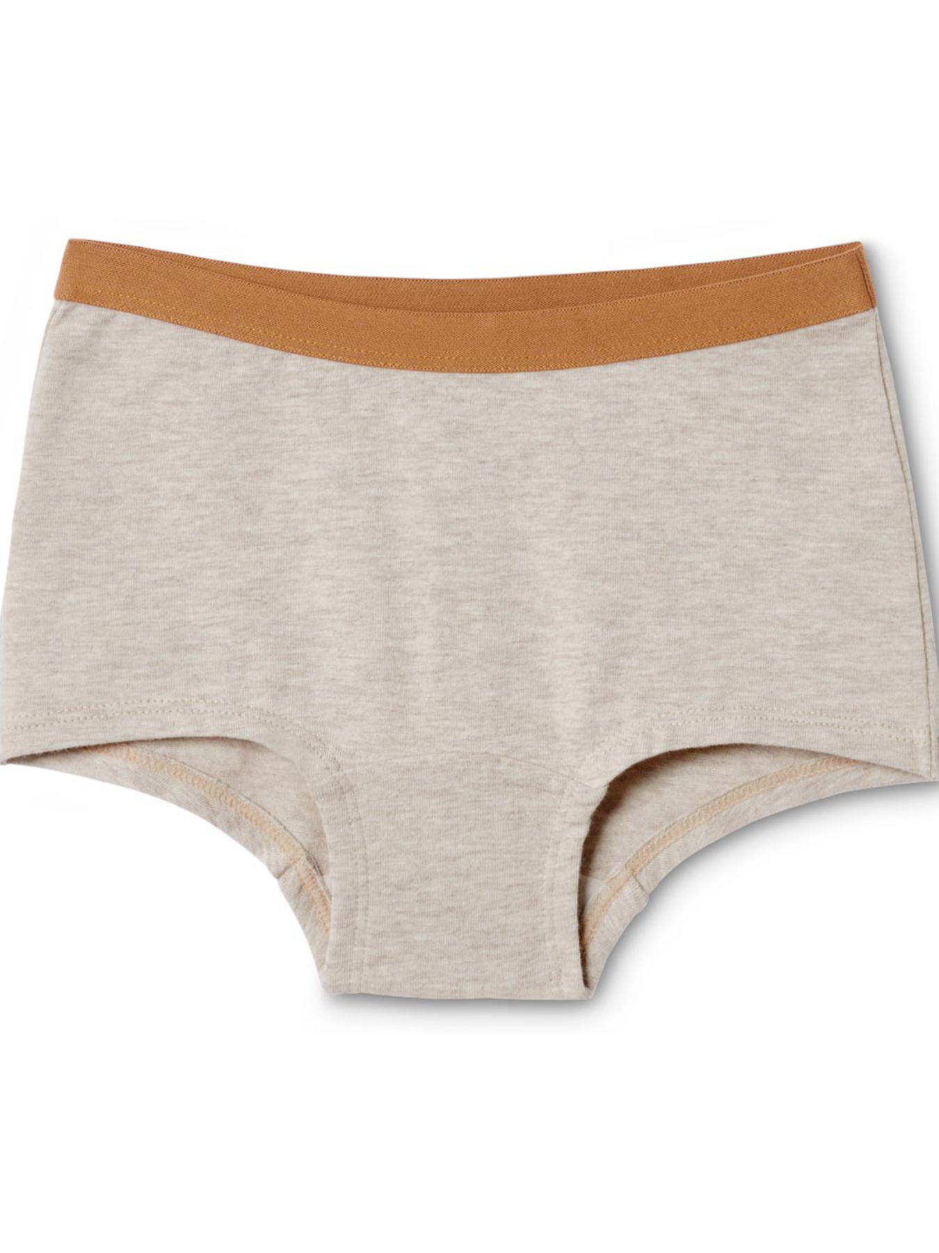 Труси Tchibo модель T1758546334 Фото