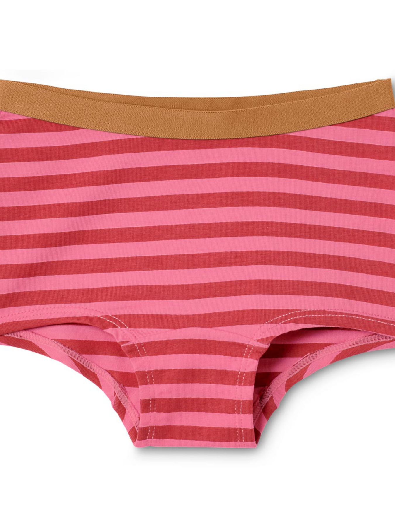 Труси Tchibo модель T1758546351 Фото