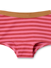 Трусы Tchibo модель T1758546351 Фото