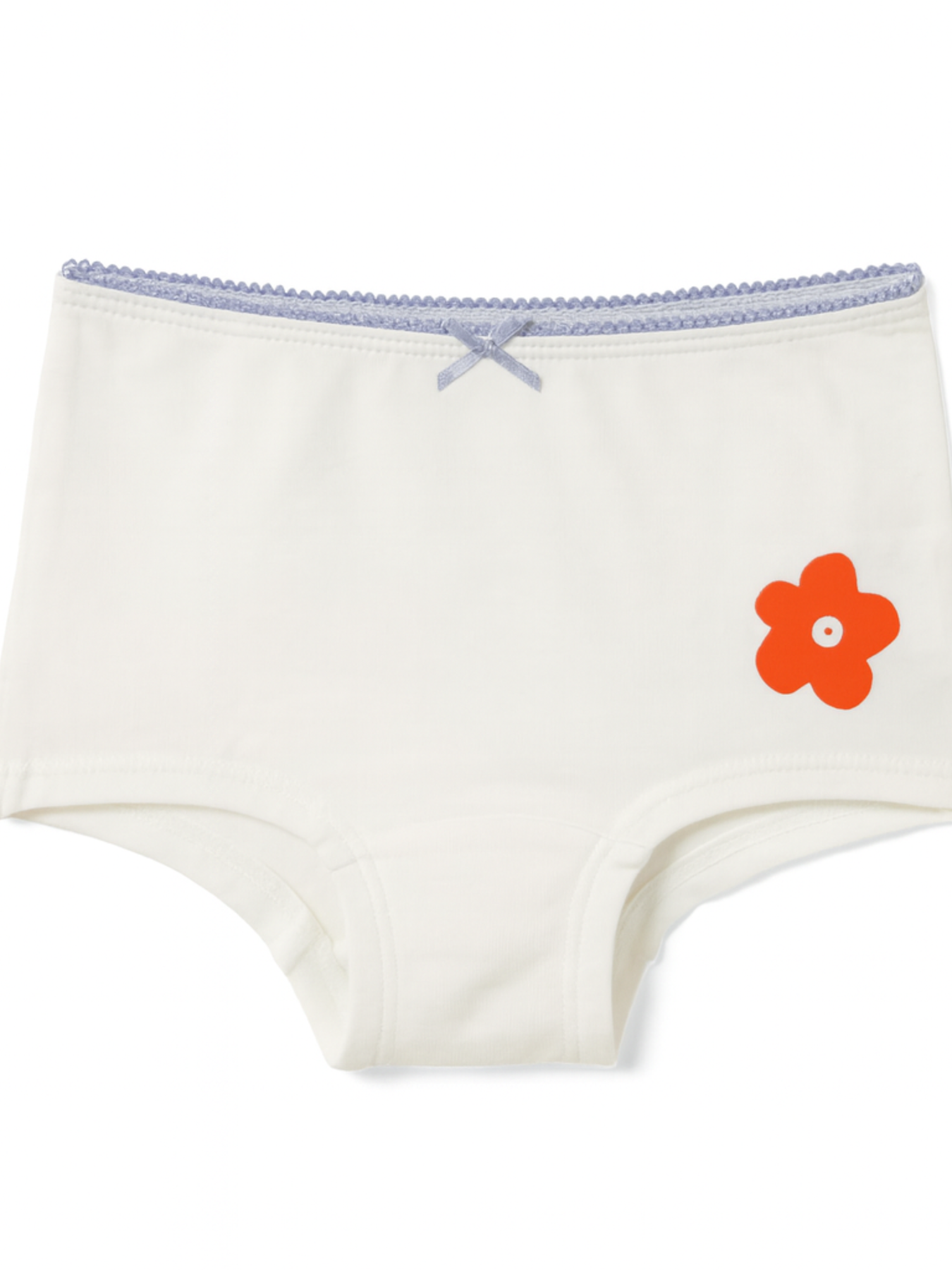 Труси Tchibo модель T1758546861 Фото