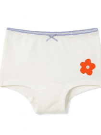 Трусы Tchibo модель T1758546861 Фото