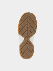 Ботинки Keddo модель Ан-858025/05-02E-beige Фото