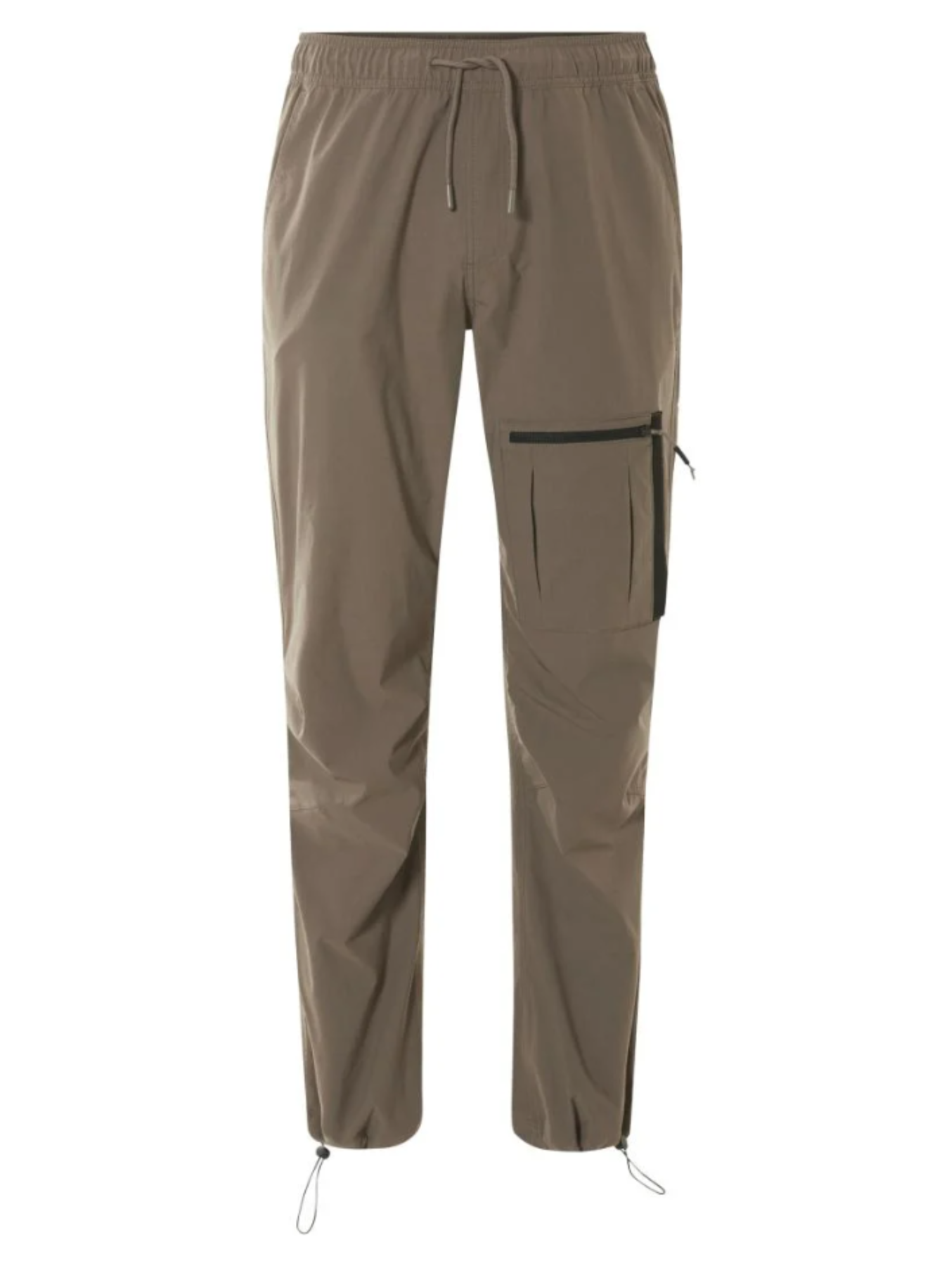 Штани повсякденні Livergy модель T1758547609 Фото