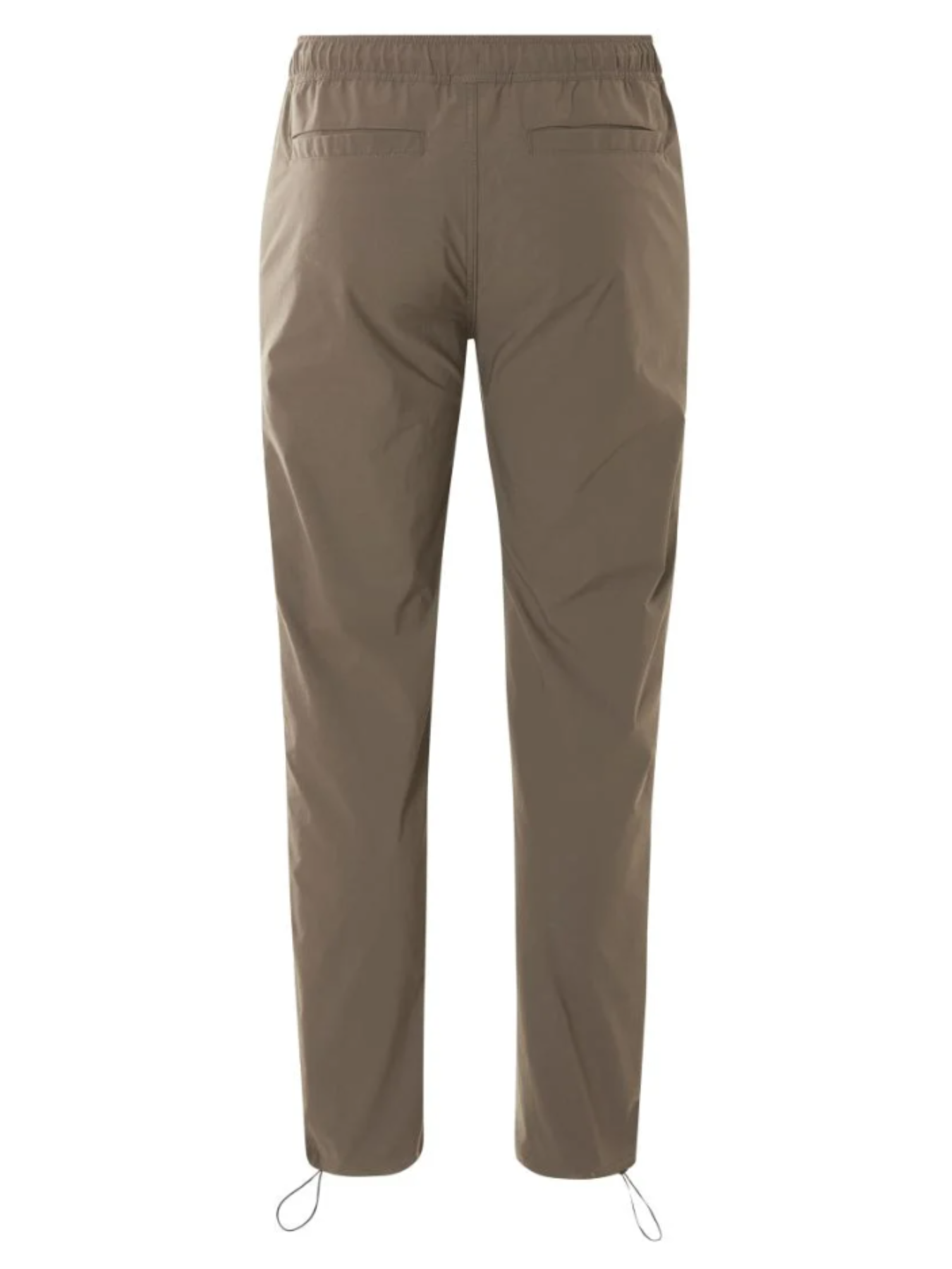 Штани повсякденні Livergy модель T1758547609 Фото