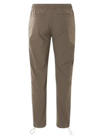 Штани повсякденні Livergy модель T1758547609 Фото