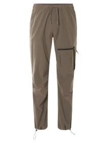 Брюки повседневные Livergy модель T1758547609 Фото