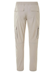 Штани повсякденні Livergy модель T1758547700 Фото