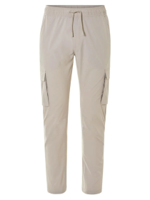 Штани повсякденні Livergy модель T1758547700 Фото