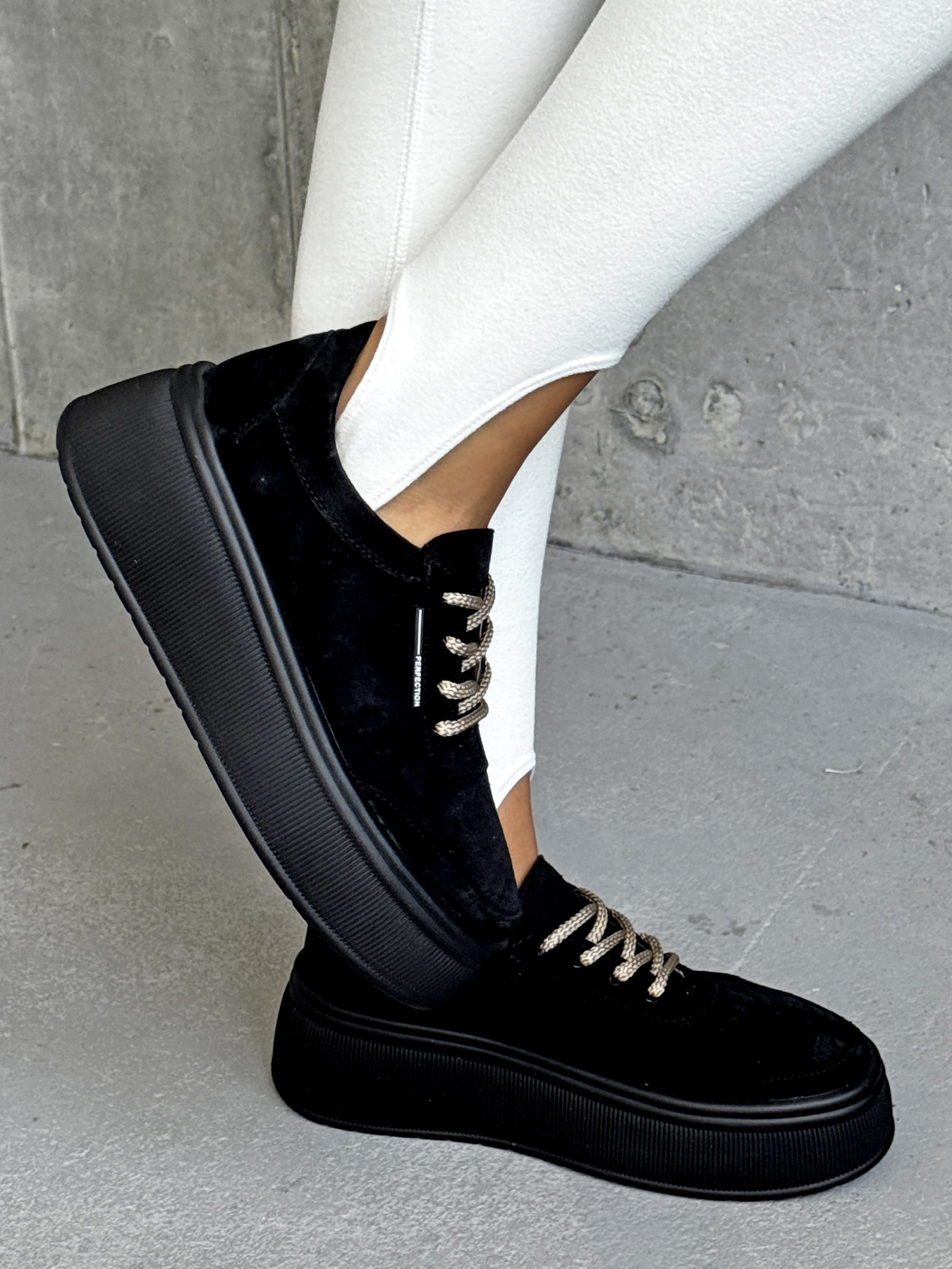 Кросівки INNOE модель 777565-2 Фото