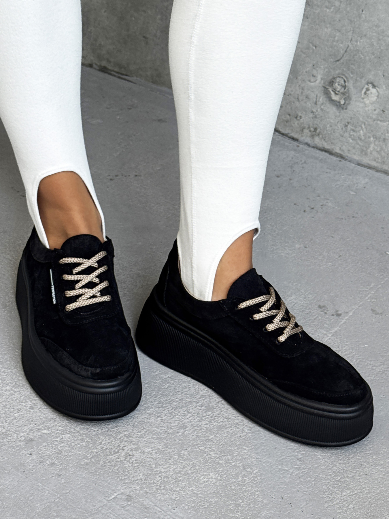 Кросівки INNOE модель 777565-2 Фото