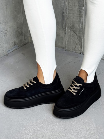 Кросівки INNOE модель 777565-2 Фото