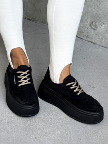 Кросівки INNOE модель 777565-2 Фото