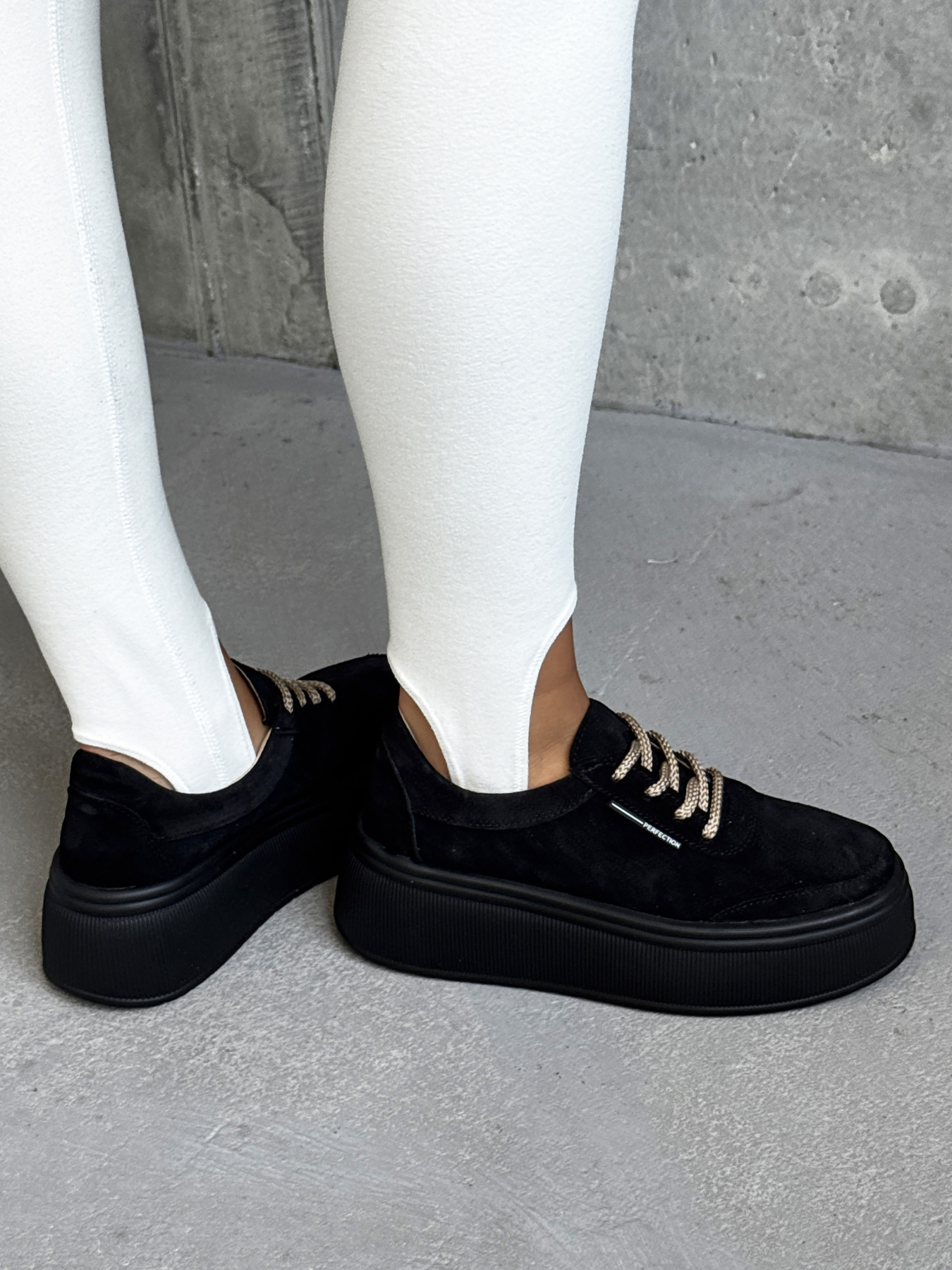 Кросівки повсякденні INNOE модель 777565-2 Фото