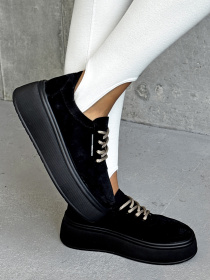 Кросівки повсякденні INNOE модель 777565-2 Фото