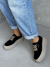 Кроссовки INNOE модель 777565-1 Фото