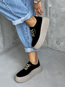 Кроссовки INNOE модель 777565-1 Фото