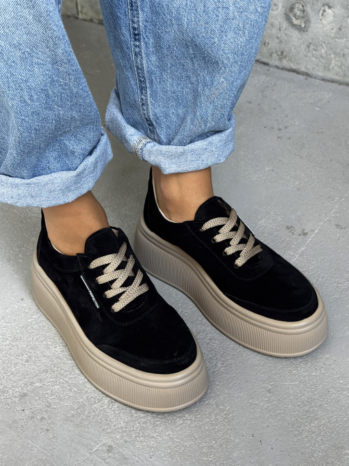 Кроссовки повседневные INNOE модель 777565-1 Фото