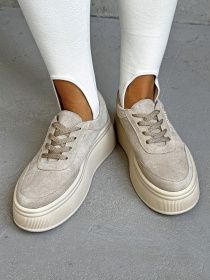 Кросівки INNOE модель 777565-1 Фото