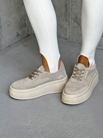 Кросівки INNOE модель 777565-1 Фото