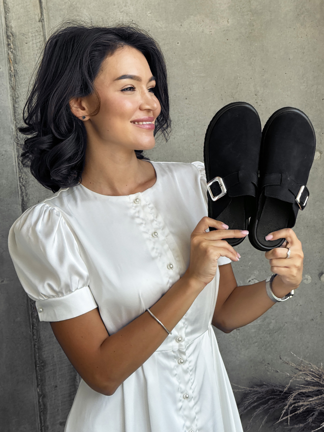 Сабо INNOE модель 777750-1 Фото