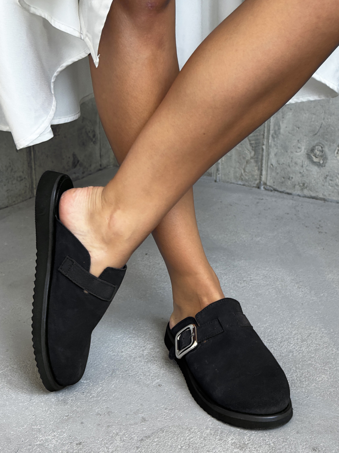 Сабо INNOE модель 777750-1 Фото