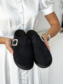 Сабо INNOE модель 777750-1 Фото