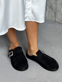 Сабо INNOE модель 777750-1 Фото