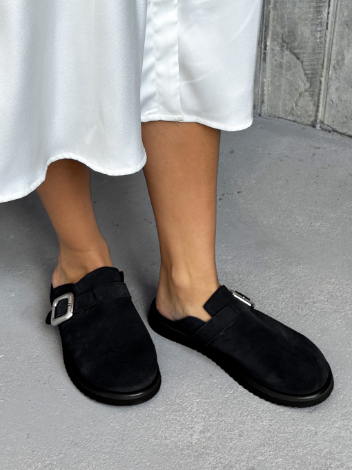 Сабо INNOE модель 777750-1 Фото