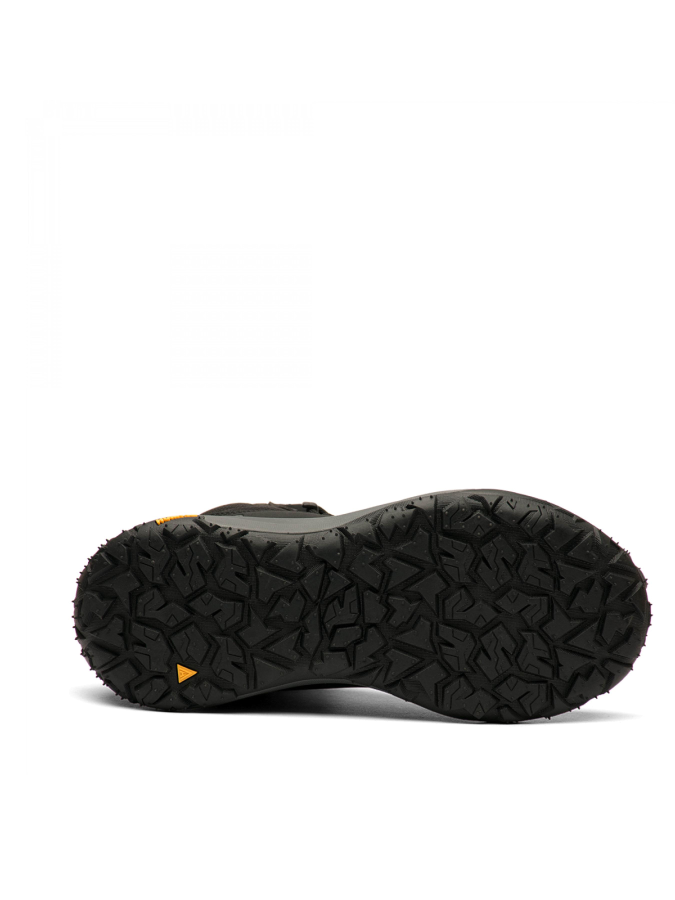 Черевики HUMTTO модель 250675A2 Фото