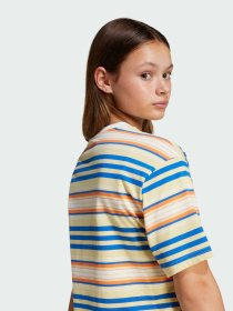 Футболка Adidas модель JC8393 Фото