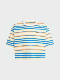 Футболка Adidas модель JC8393 Фото